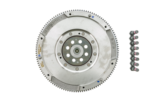 AISIN FDE-BM38 Σφόνδυλος for BMW
